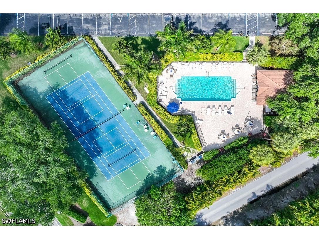 13040 Amberley Court #501 Bonita Springs FL 34135 226014007 image27