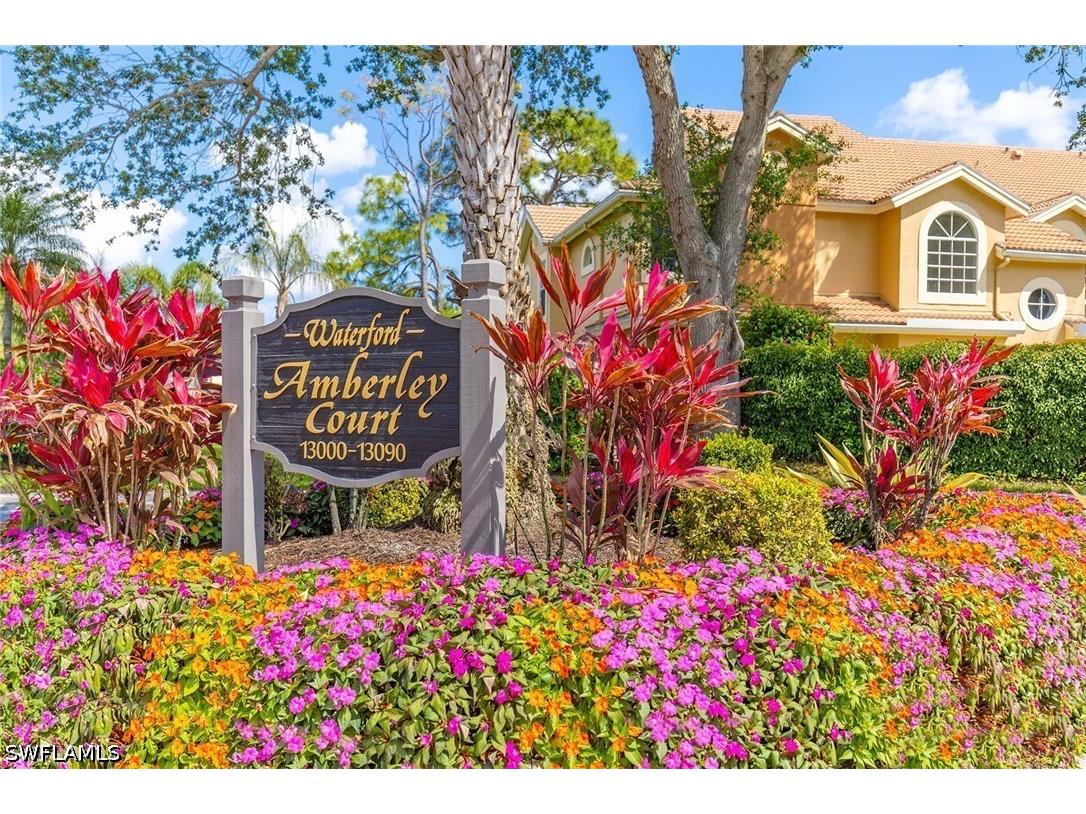 13040 Amberley Court #501 Bonita Springs FL 34135 226014007 image28