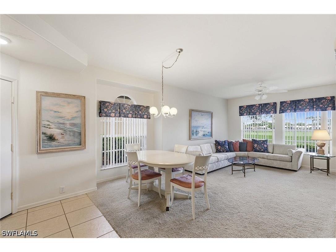 13040 Amberley Court #501 Bonita Springs FL 34135 226014007 image3