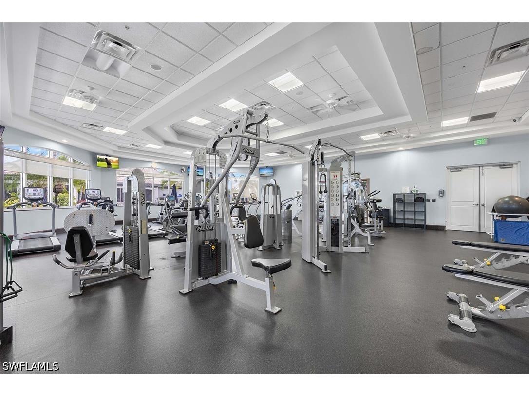 13040 Amberley Court #501 Bonita Springs FL 34135 226014007 image30