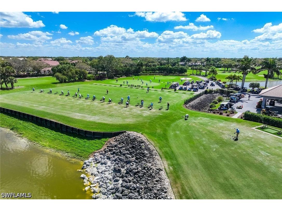 13040 Amberley Court #501 Bonita Springs FL 34135 226014007 image32