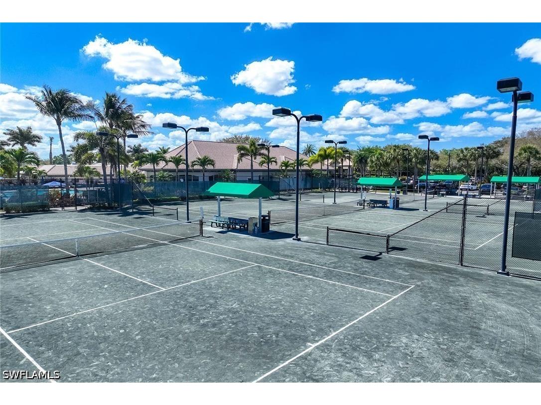13040 Amberley Court #501 Bonita Springs FL 34135 226014007 image33