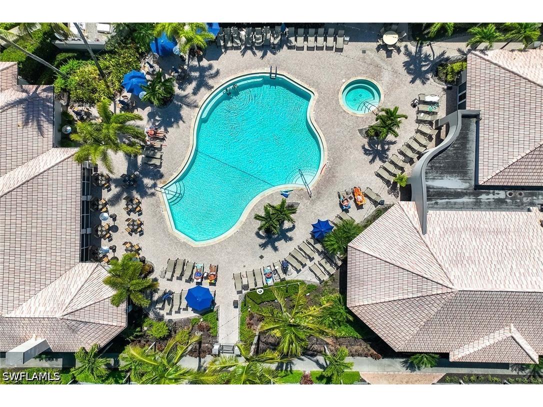 13040 Amberley Court #501 Bonita Springs FL 34135 226014007 image35