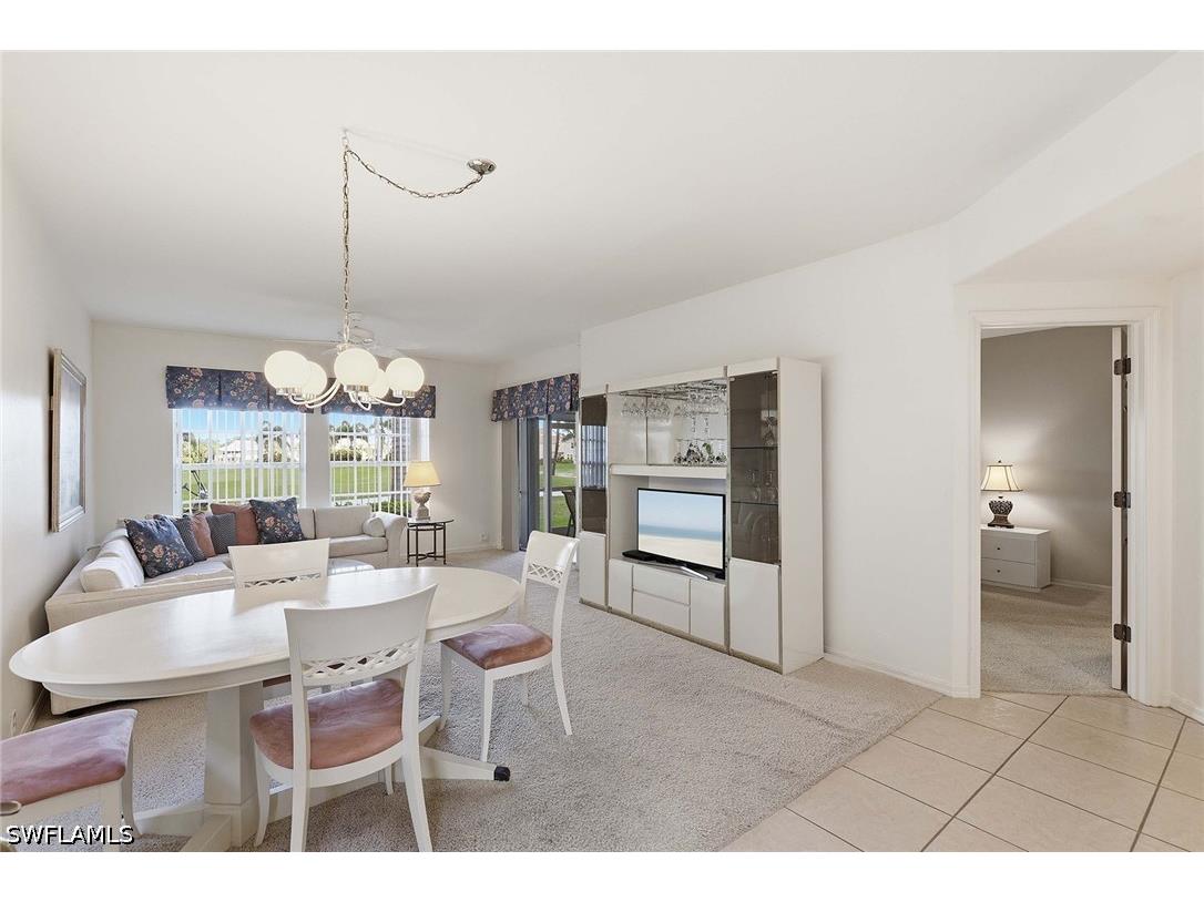 13040 Amberley Court #501 Bonita Springs FL 34135 226014007 image4