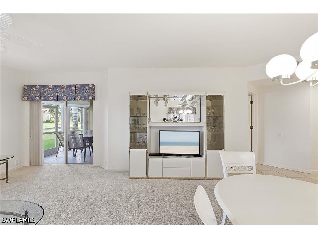 13040 Amberley Court #501 Bonita Springs FL 34135 226014007 image5