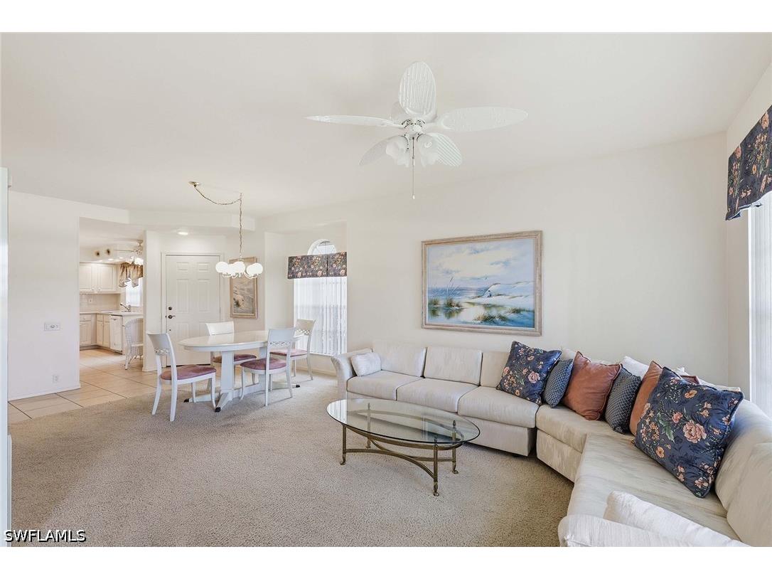 13040 Amberley Court #501 Bonita Springs FL 34135 226014007 image6