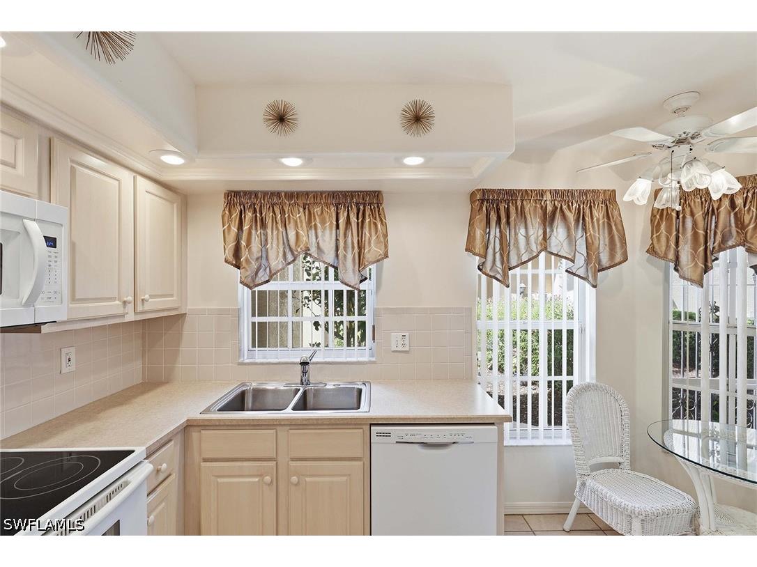 13040 Amberley Court #501 Bonita Springs FL 34135 226014007 image7