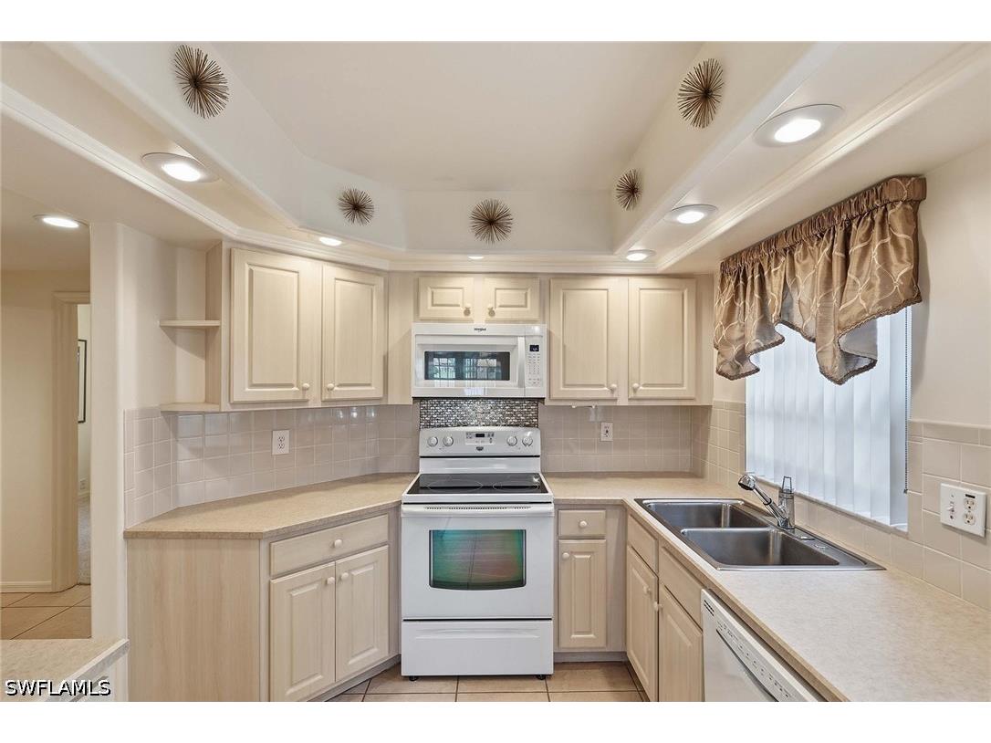 13040 Amberley Court #501 Bonita Springs FL 34135 226014007 image8