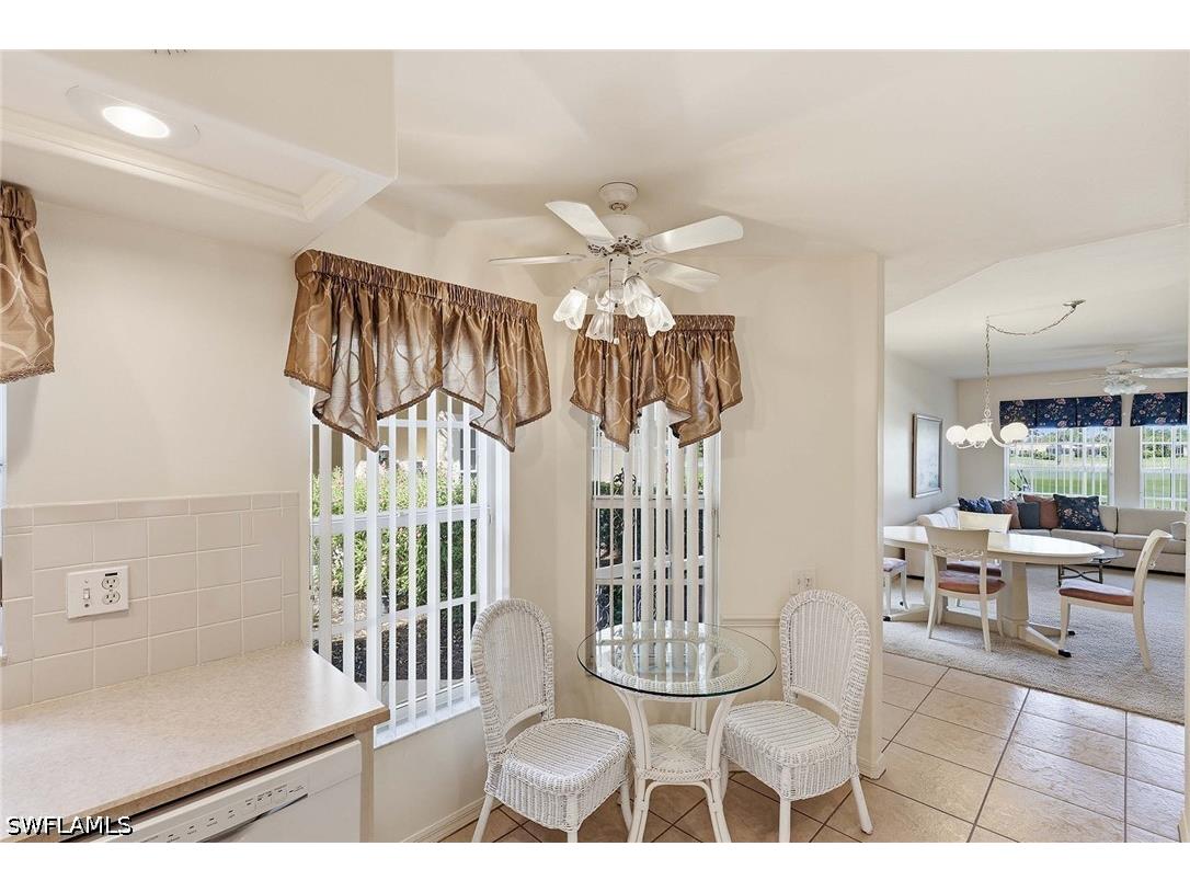 13040 Amberley Court #501 Bonita Springs FL 34135 226014007 image9