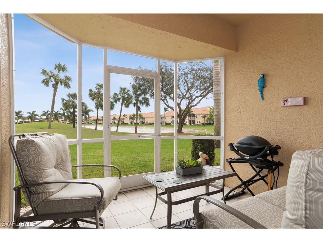 13040 Amberley Court #503 Bonita Springs FL 34135 223005702 image1