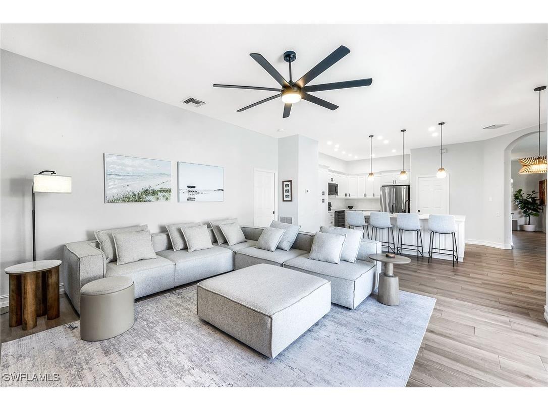 13040 Bridgeford Avenue Bonita Springs FL 34135 224099807 image1
