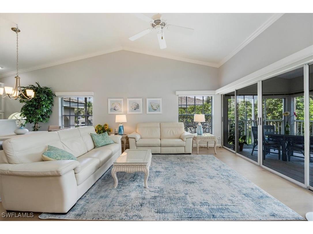 13040 Castle Harbour Drive #T1 Naples FL 34110 225058091 image10