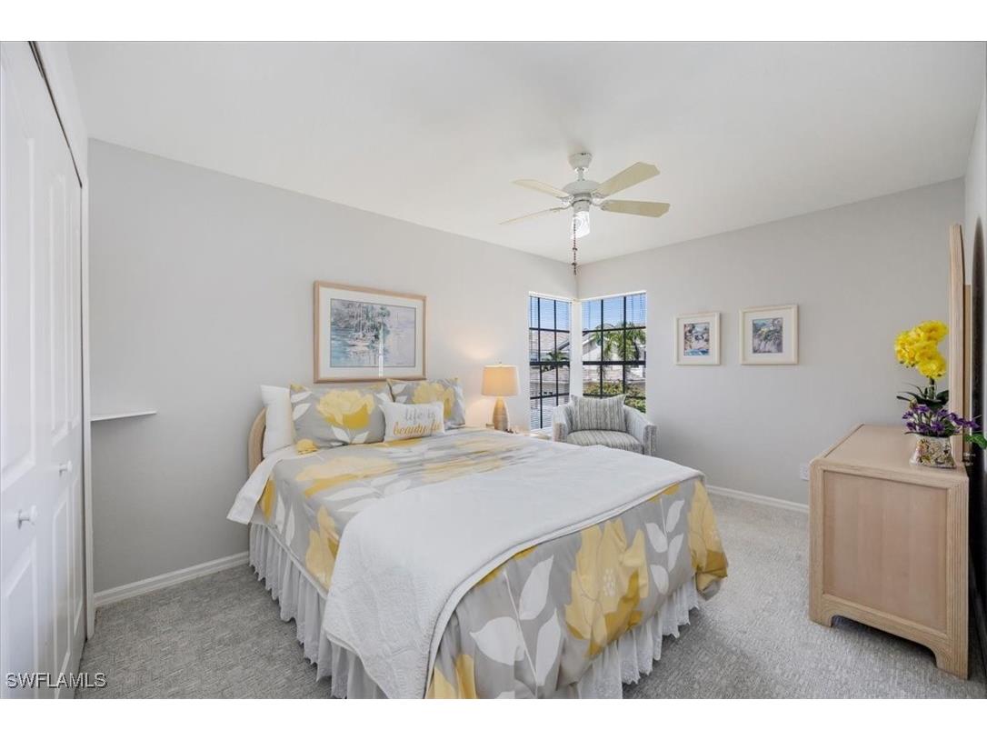 13040 Castle Harbour Drive #T1 Naples FL 34110 225058091 image17
