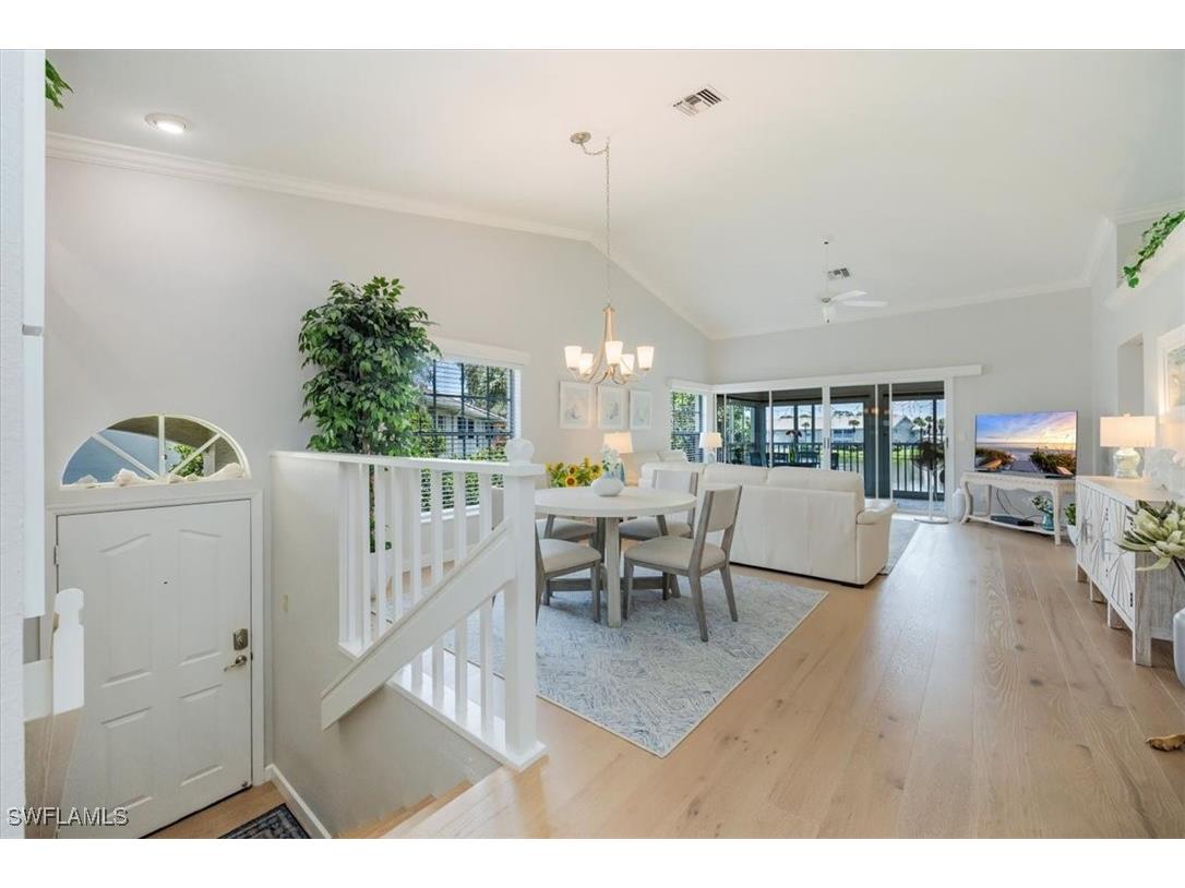 13040 Castle Harbour Drive #T1 Naples FL 34110 225058091 image2