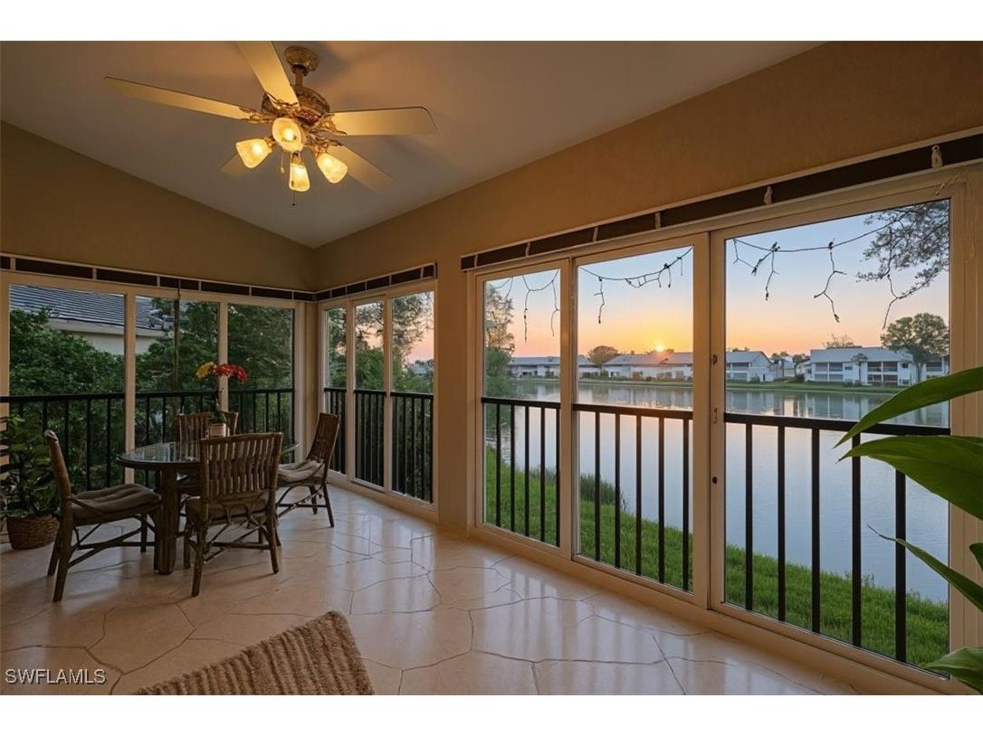 13040 Castle Harbour Drive #T1 Naples FL 34110 225058091 image23