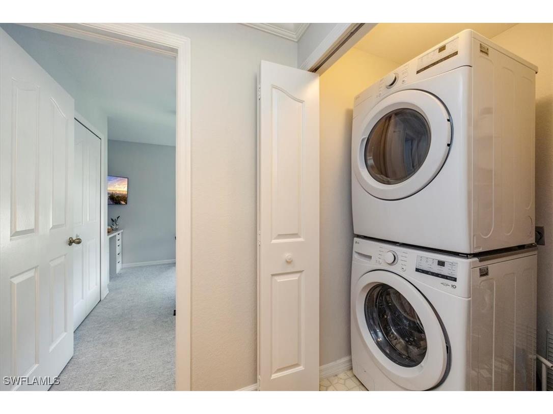 13040 Castle Harbour Drive #T1 Naples FL 34110 225058091 image24