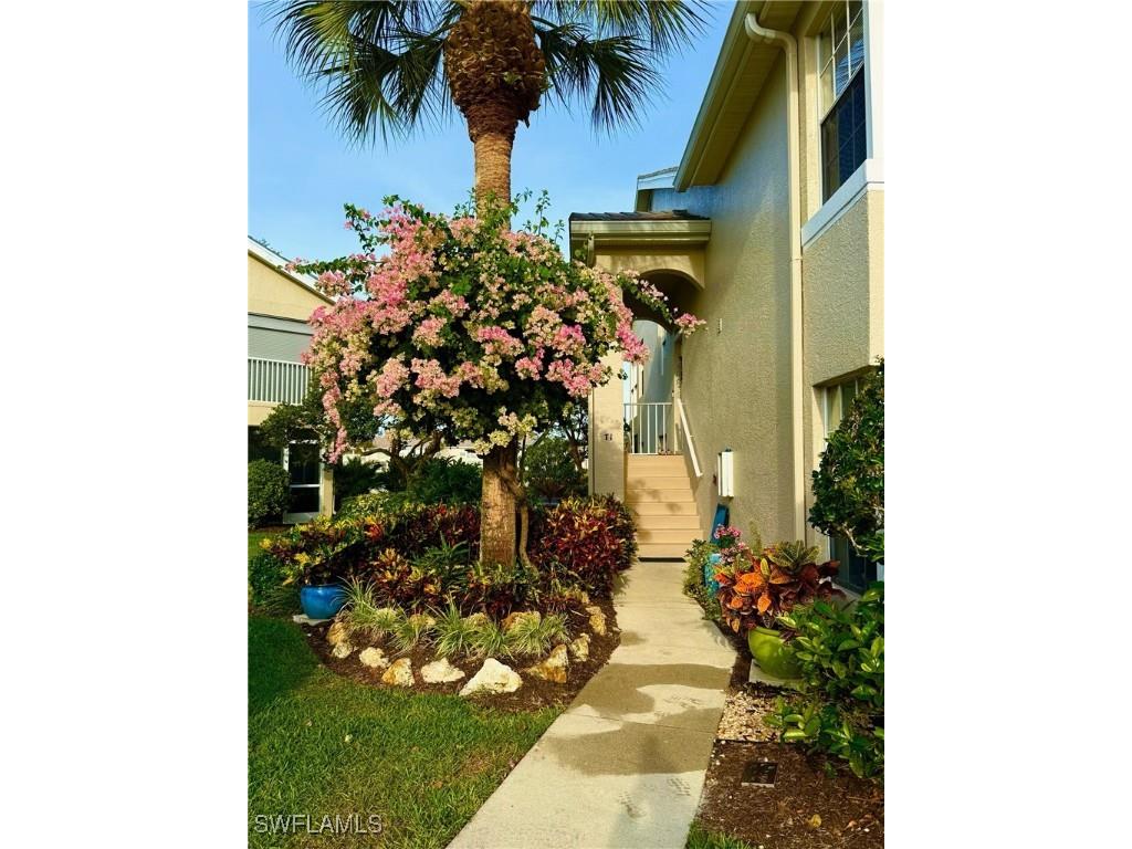 13040 Castle Harbour Drive #T1 Naples FL 34110 225058091 image25