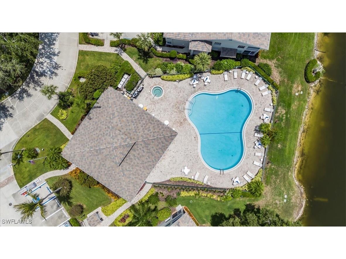 13040 Castle Harbour Drive #T1 Naples FL 34110 225058091 image26