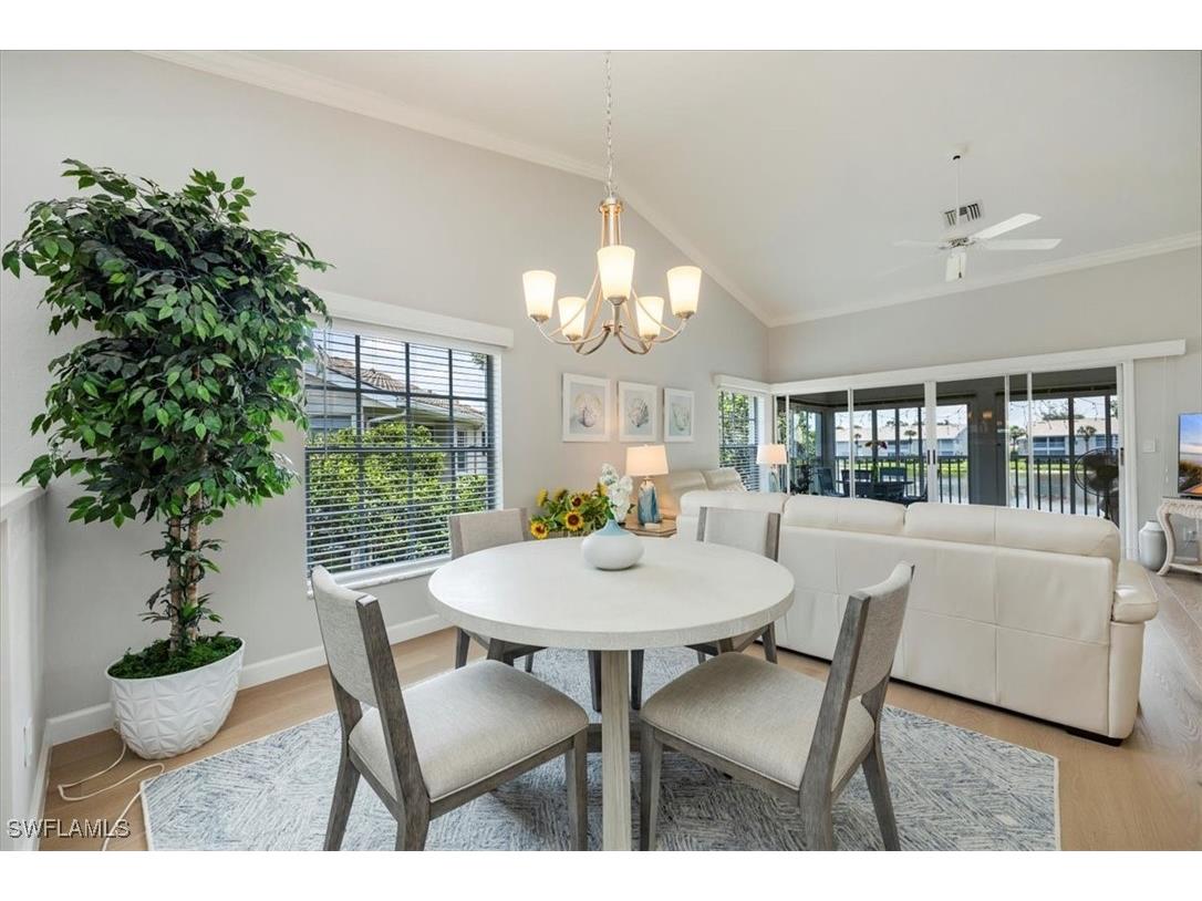 13040 Castle Harbour Drive #T1 Naples FL 34110 225058091 image3