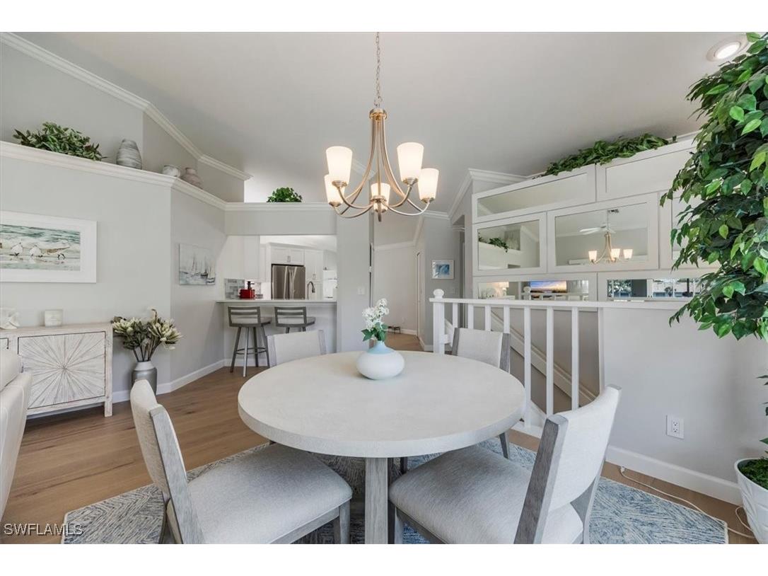 13040 Castle Harbour Drive #T1 Naples FL 34110 225058091 image4