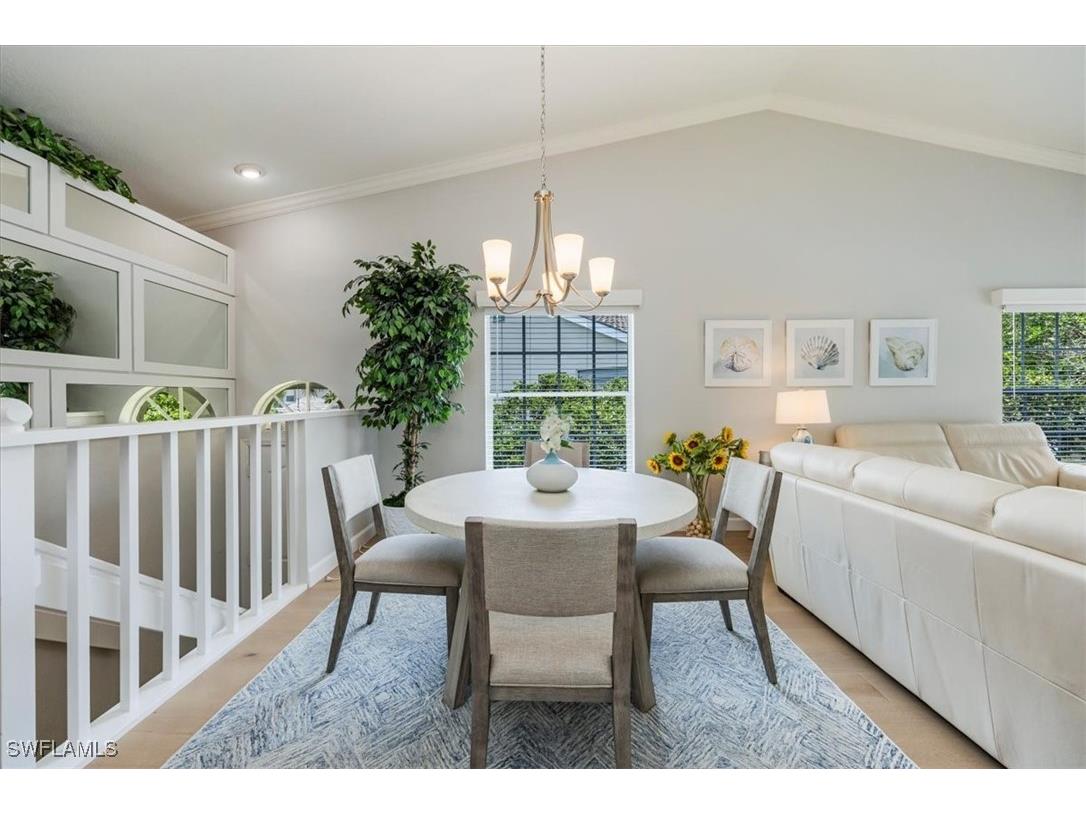 13040 Castle Harbour Drive #T1 Naples FL 34110 225058091 image5