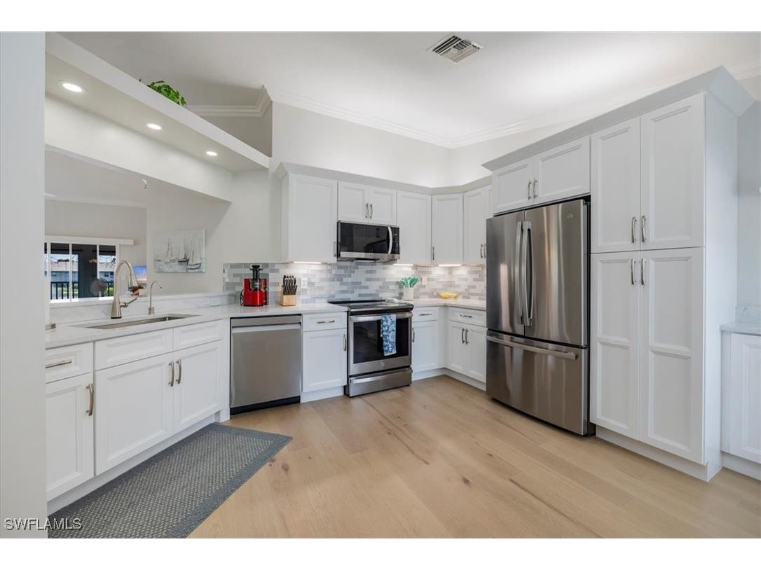 13040 Castle Harbour Drive #T1 Naples FL 34110 225058091 image7