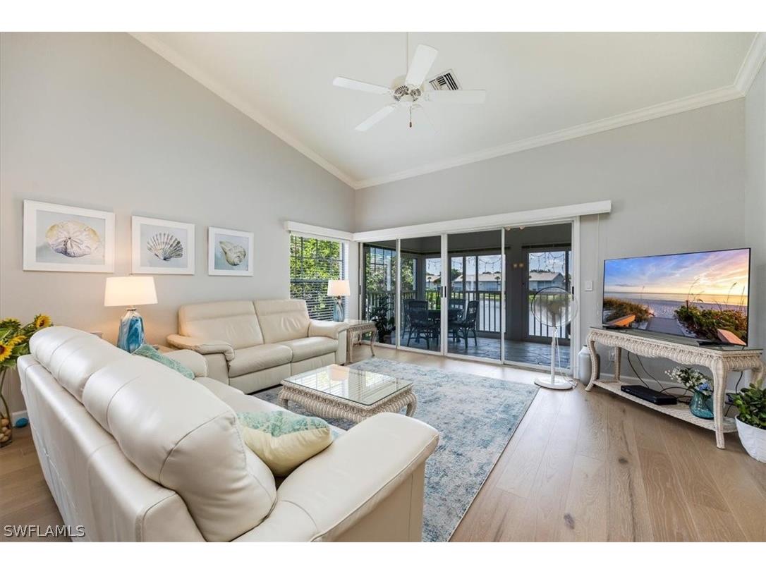 13040 Castle Harbour Drive #T1 Naples FL 34110 226008478 image10