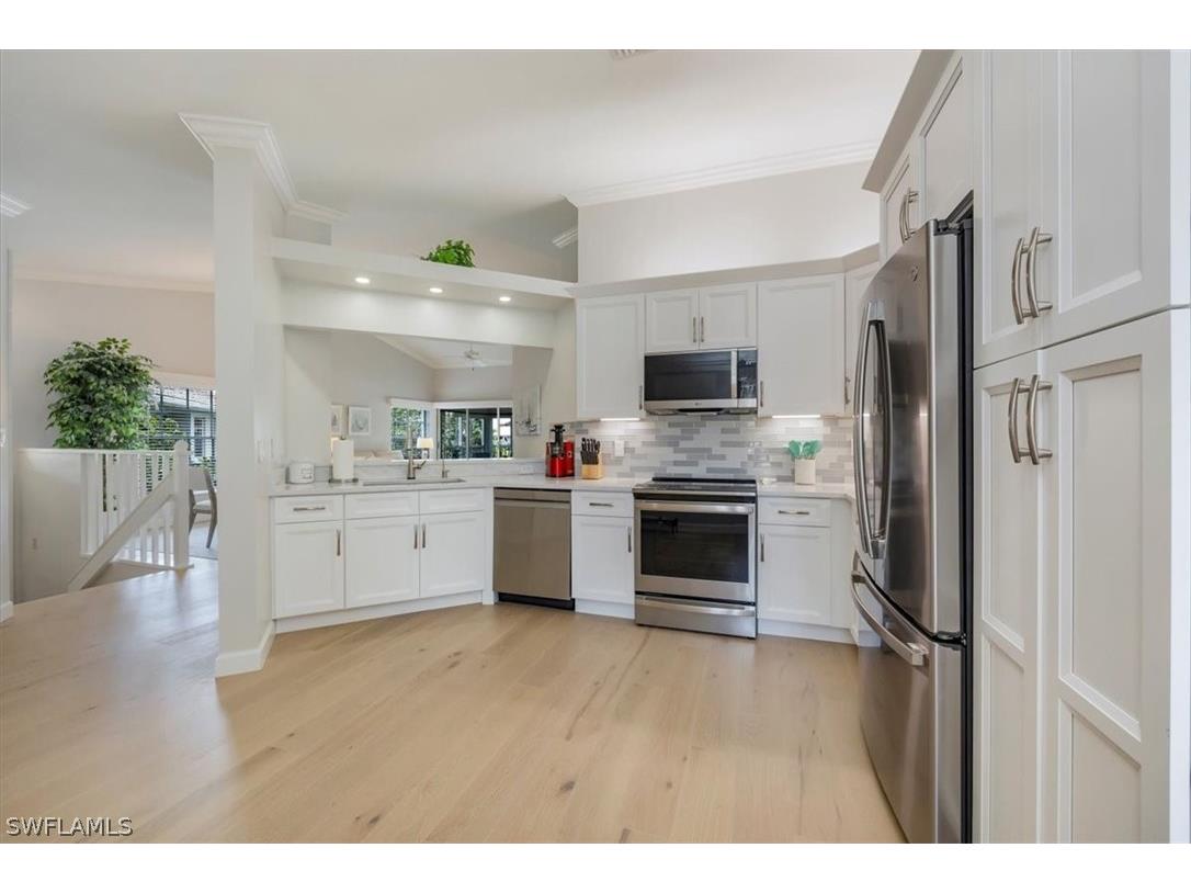 13040 Castle Harbour Drive #T1 Naples FL 34110 226008478 image12