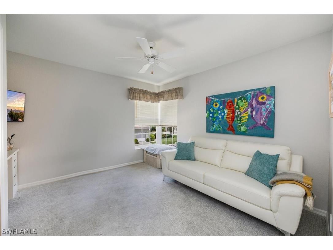 13040 Castle Harbour Drive #T1 Naples FL 34110 226008478 image13