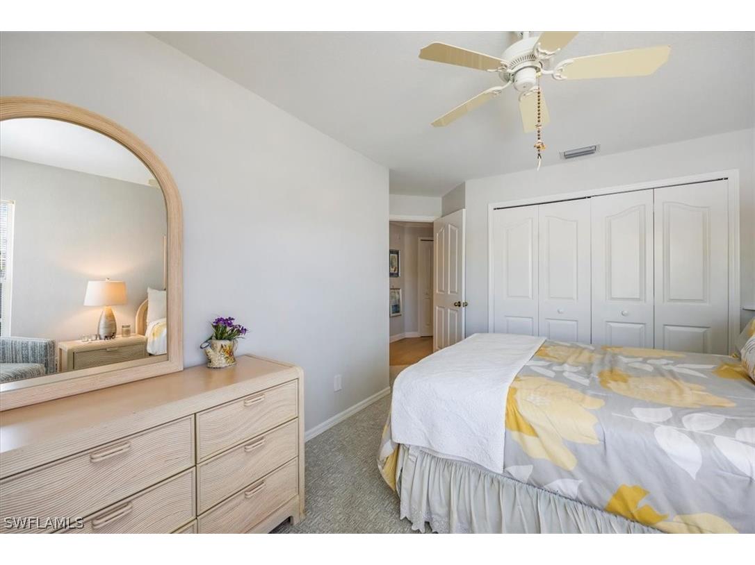 13040 Castle Harbour Drive #T1 Naples FL 34110 226008478 image17