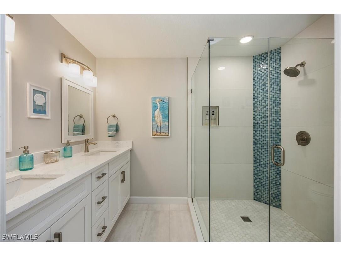 13040 Castle Harbour Drive #T1 Naples FL 34110 226008478 image18