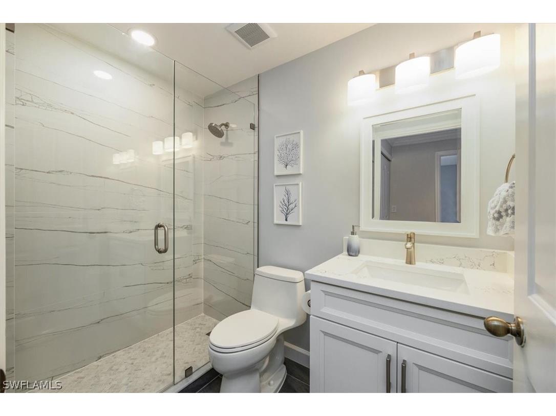 13040 Castle Harbour Drive #T1 Naples FL 34110 226008478 image19