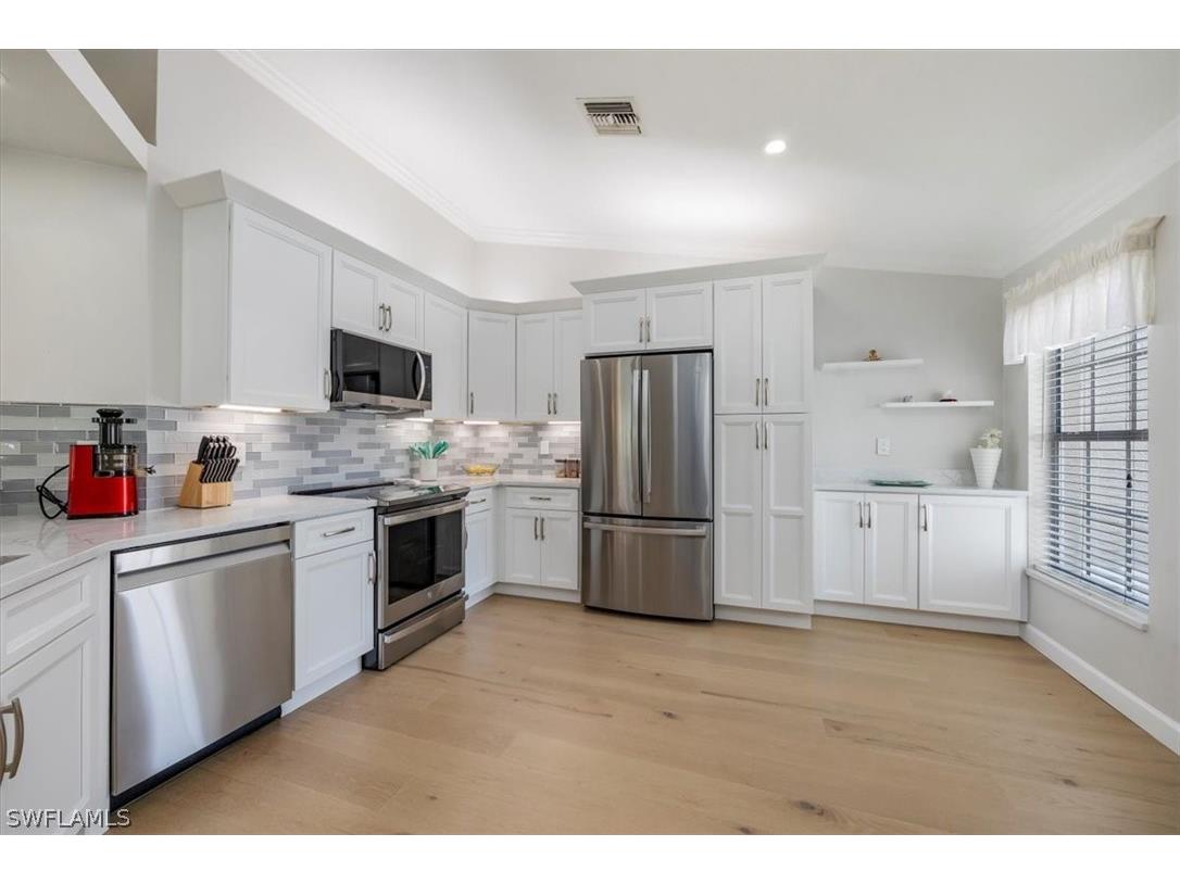 13040 Castle Harbour Drive #T1 Naples FL 34110 226008478 image2