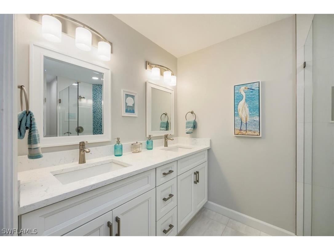 13040 Castle Harbour Drive #T1 Naples FL 34110 226008478 image20