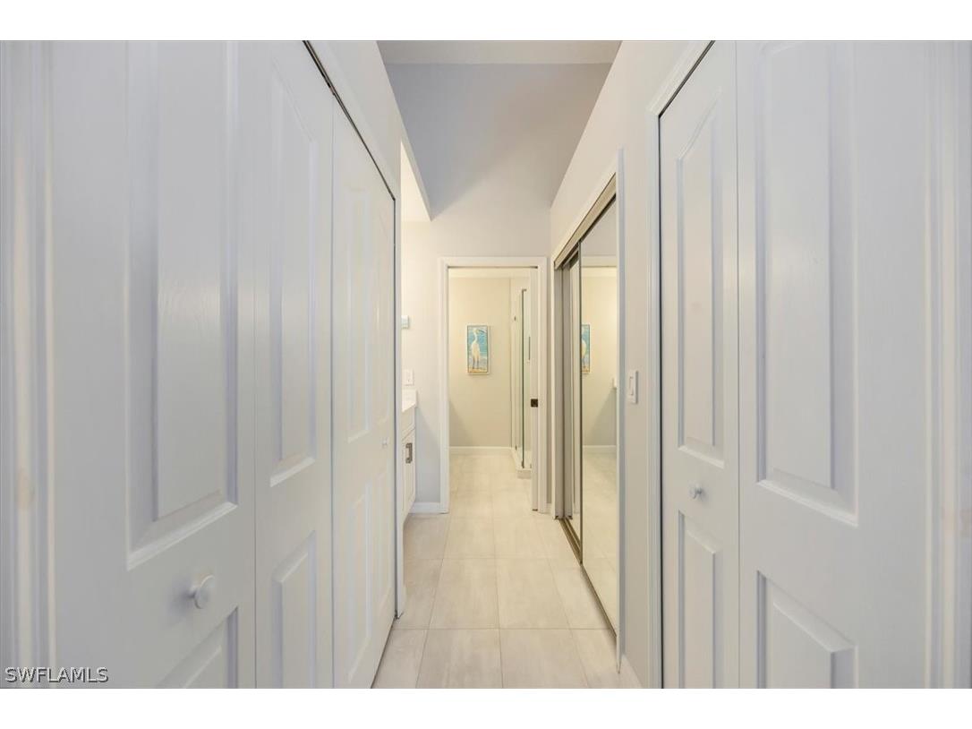 13040 Castle Harbour Drive #T1 Naples FL 34110 226008478 image21