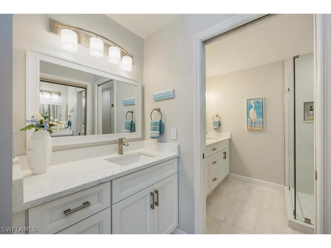 13040 Castle Harbour Drive #T1 Naples FL 34110 226008478 image22