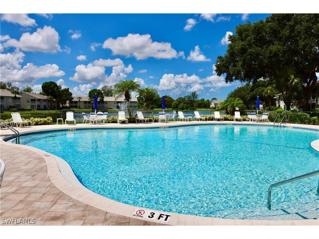 13040 Castle Harbour Drive #T1 Naples FL 34110 226008478 image24