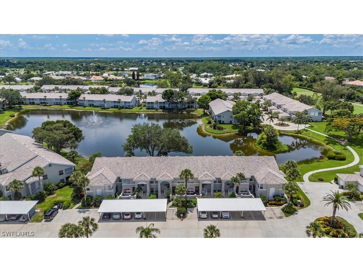 13040 Castle Harbour Drive #T1 Naples FL 34110 226008478 image25