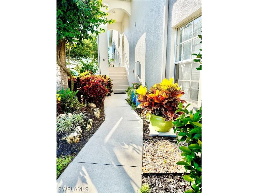 13040 Castle Harbour Drive #T1 Naples FL 34110 226008478 image26