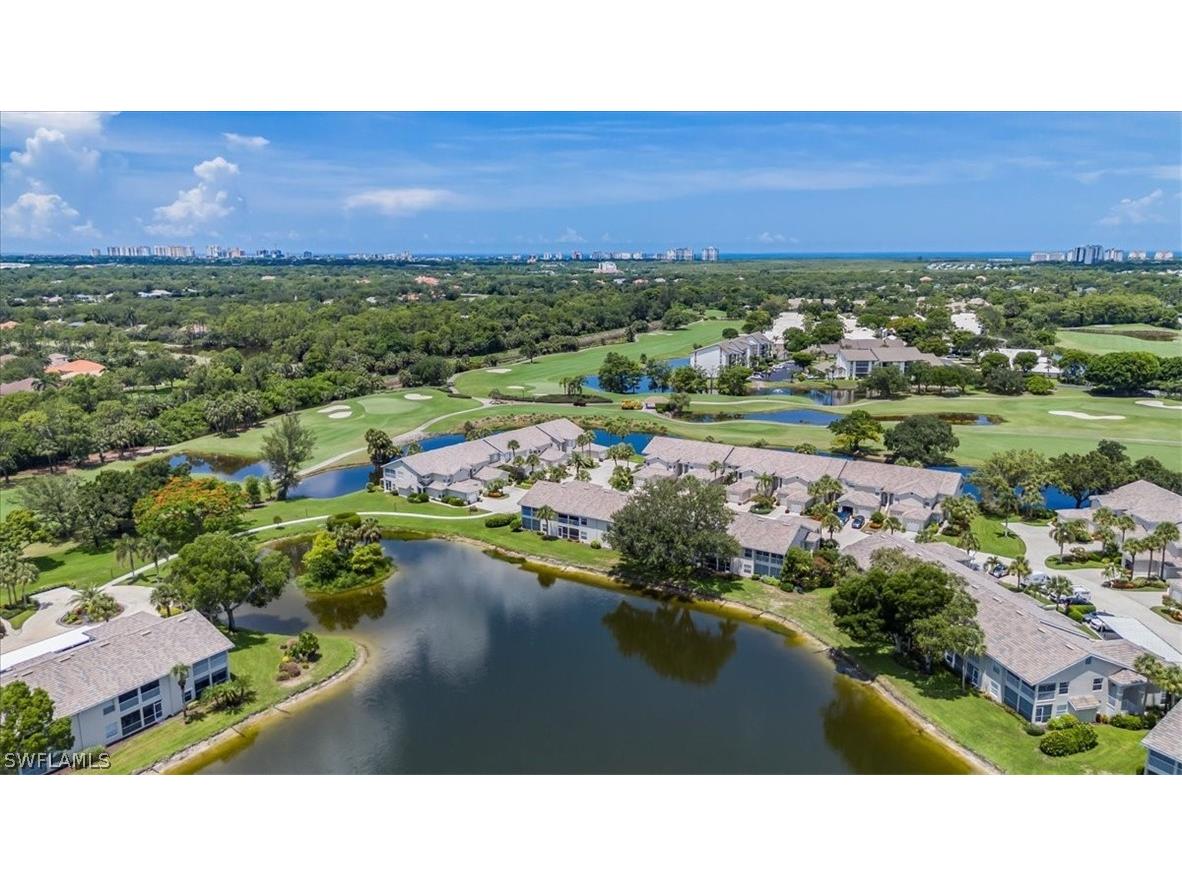 13040 Castle Harbour Drive #T1 Naples FL 34110 226008478 image28