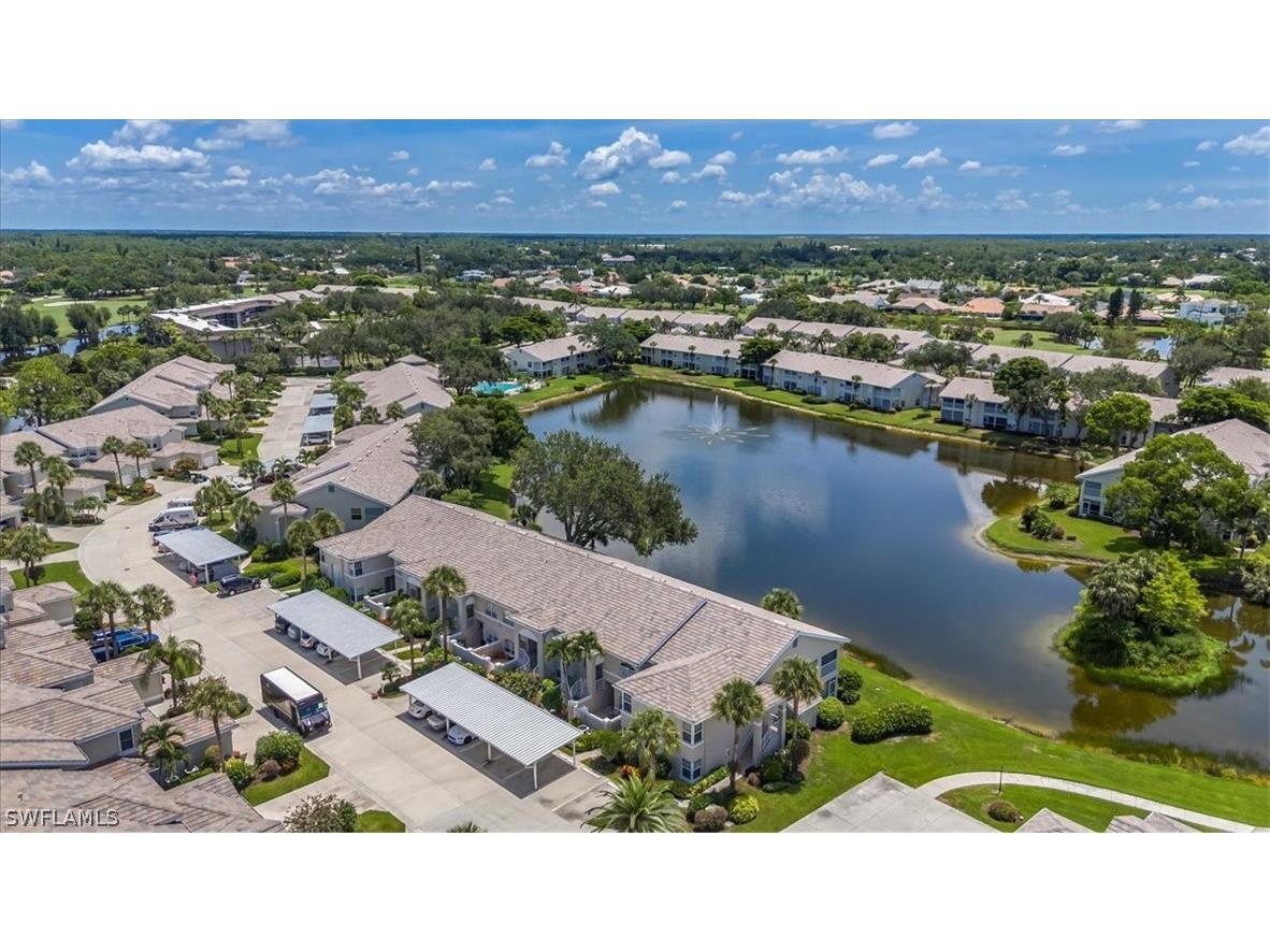 13040 Castle Harbour Drive #T1 Naples FL 34110 226008478 image29