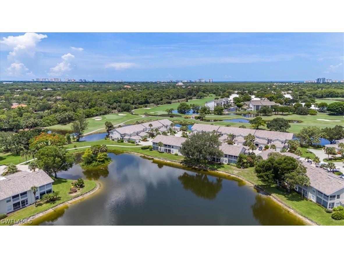 13040 Castle Harbour Drive #T1 Naples FL 34110 226008478 image30