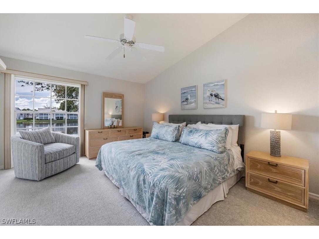 13040 Castle Harbour Drive #T1 Naples FL 34110 226008478 image4