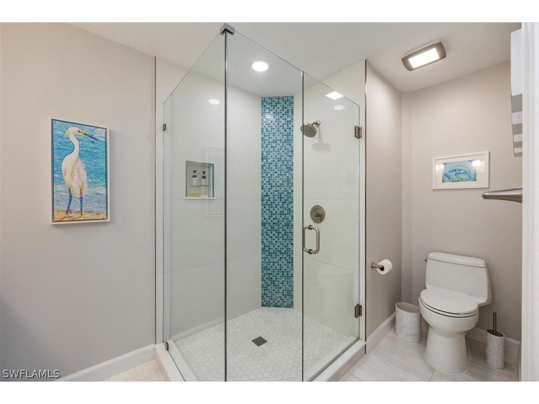 13040 Castle Harbour Drive #T1 Naples FL 34110 226008478 image5