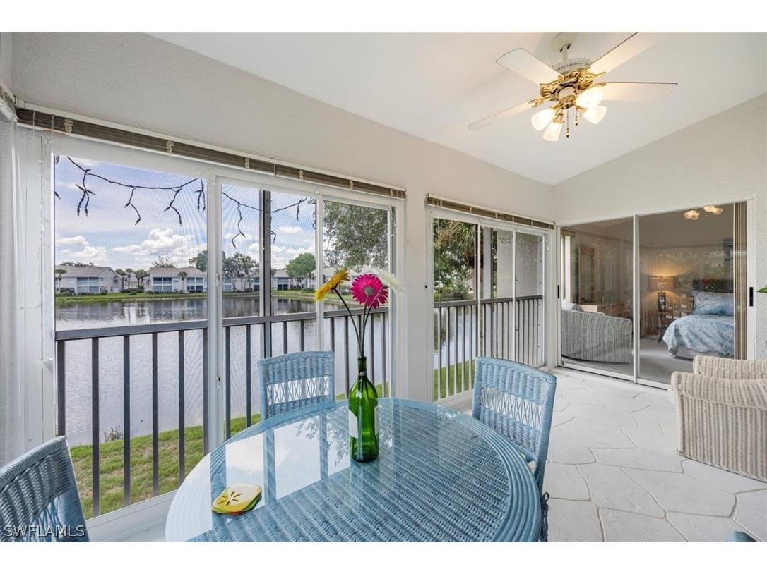 13040 Castle Harbour Drive #T1 Naples FL 34110 226008478 image8