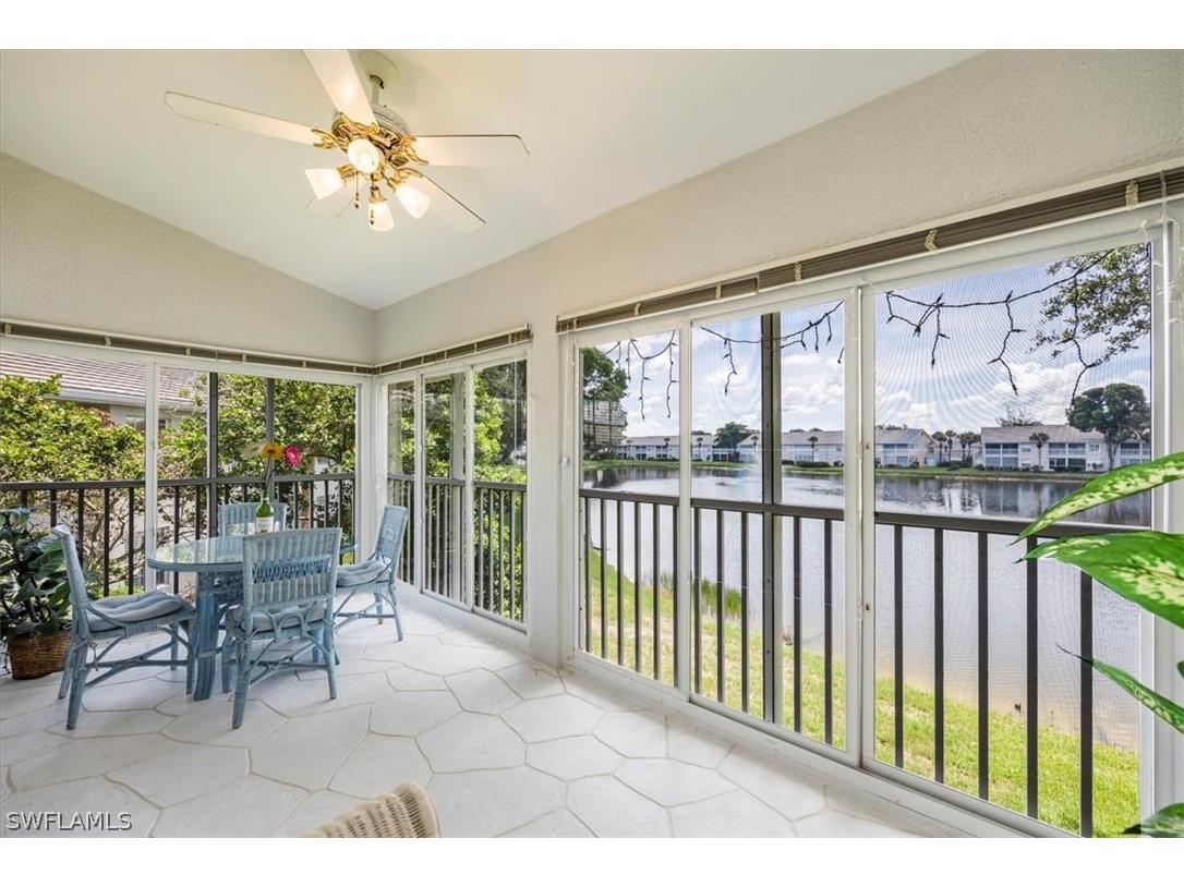13040 Castle Harbour Drive #T1 Naples FL 34110 226008478 image9