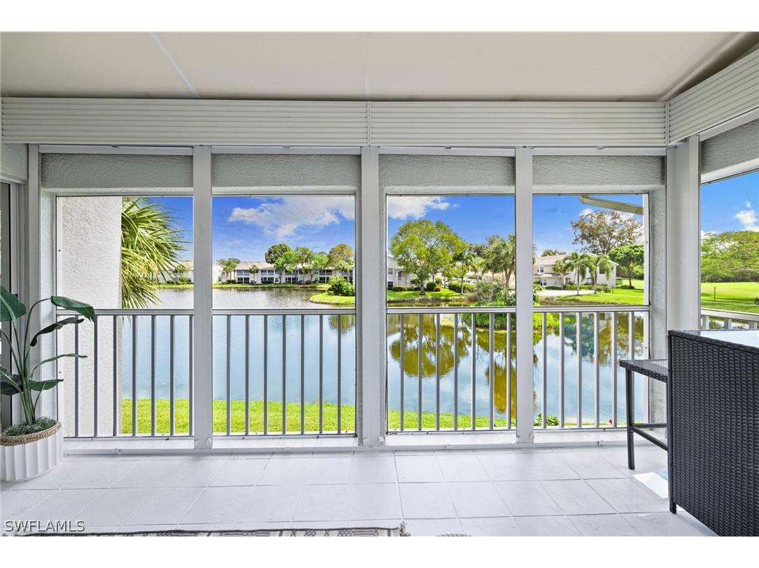 13040 Castle Harbour Drive #T12 Naples FL 34110 224025024 image1