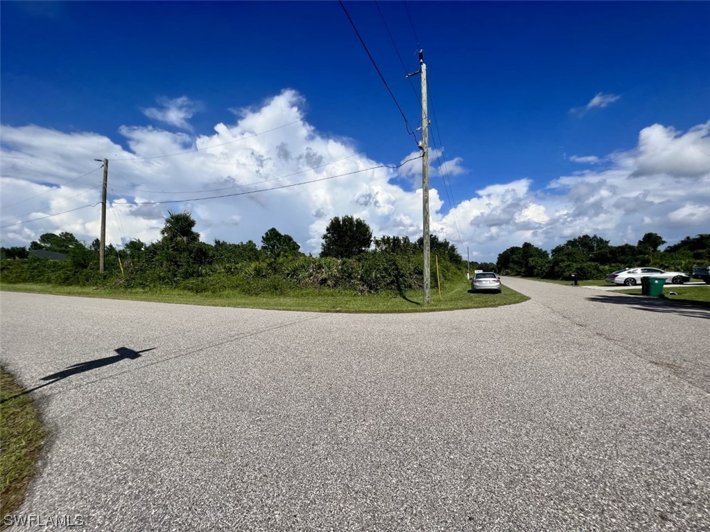 13040 Deepwoods Avenue Port Charlotte FL 33981 223076524 image1