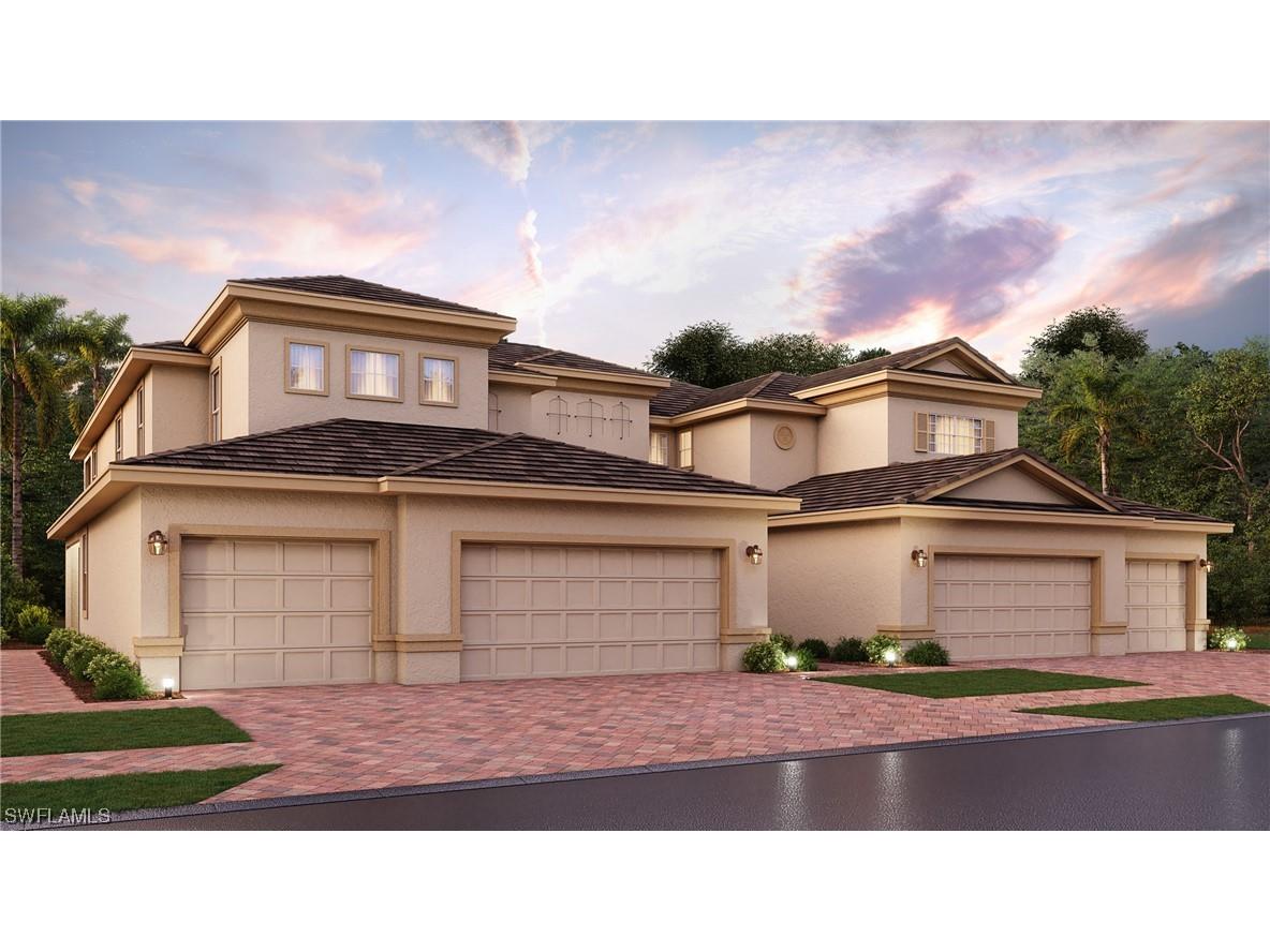 13040 Pebblebrook Point Circle #101 Fort Myers FL 33905 224000411 image1