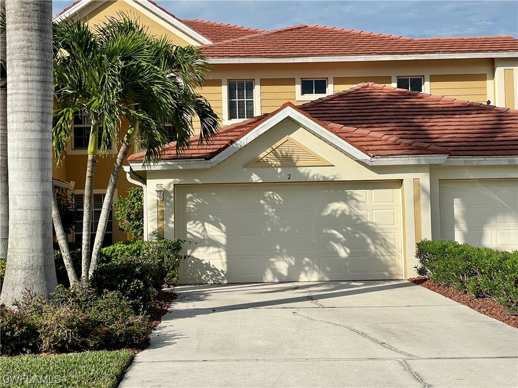 13040 Sandy Key Bend #3502 North Fort Myers FL 33903 223021596 image1
